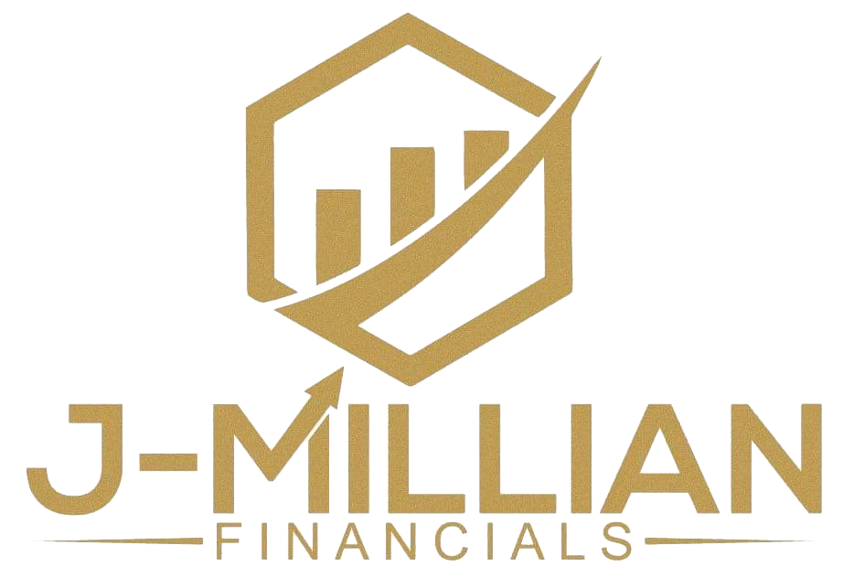 J Millian Consulting